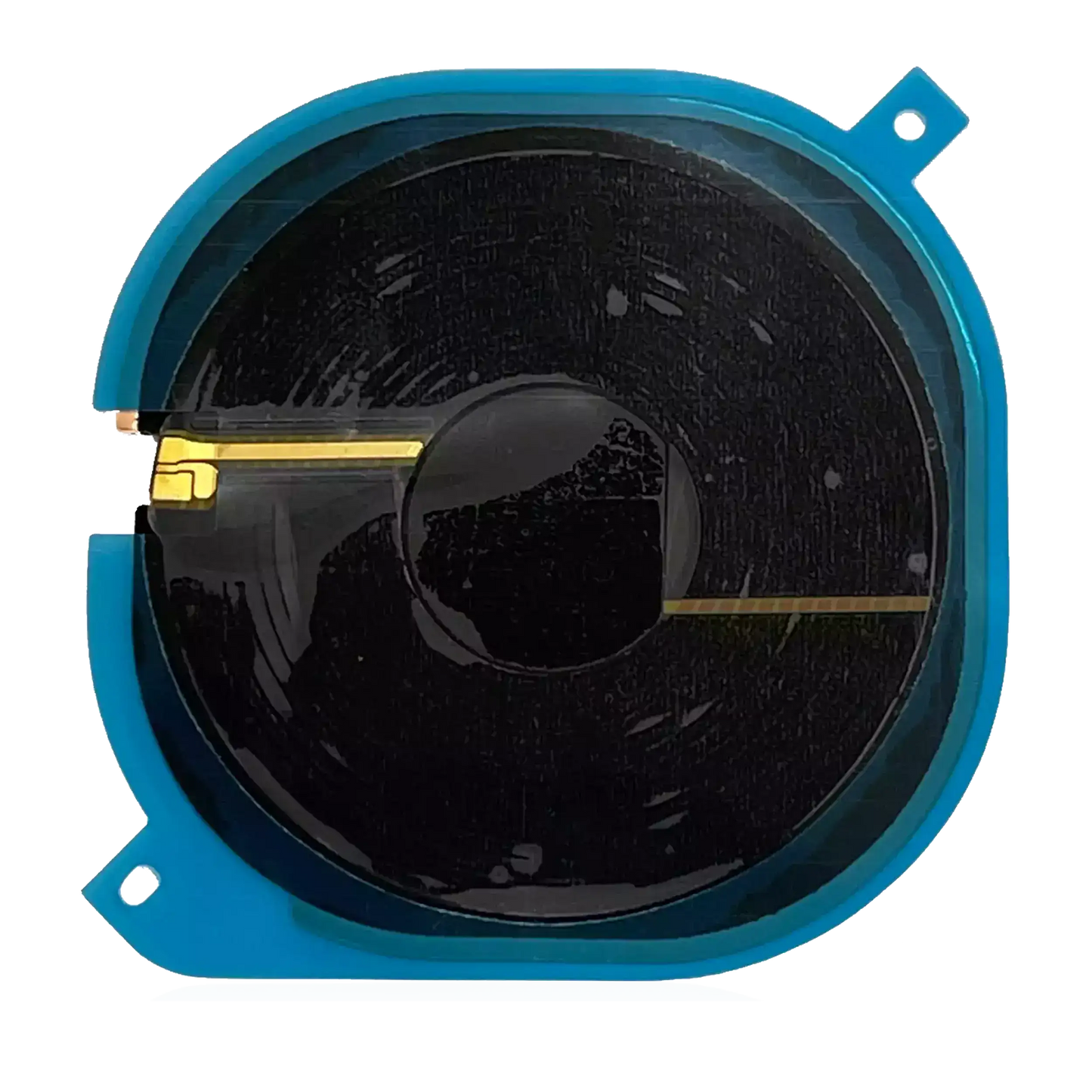 Wireless NFC Charging Flex For iPhone 8 Plus