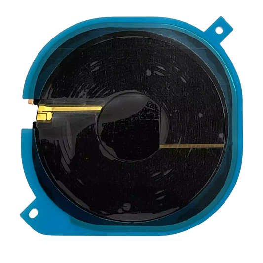 Wireless NFC Charging Flex For iPhone 8 Plus
