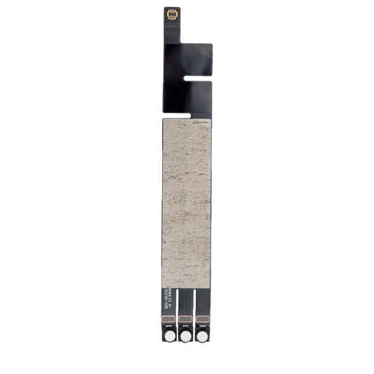 Keyboard Flex Cable For iPad Air 3 (Black)
