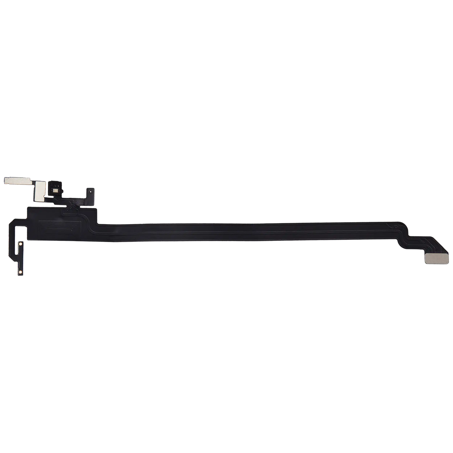 Proximity Sensor Flex Cable For iPhone XR (Programming and Soldering Required) (I2C)