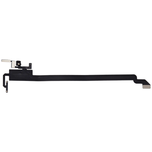 Proximity Sensor Flex Cable For iPhone XR (Programming and Soldering Required) (I2C)