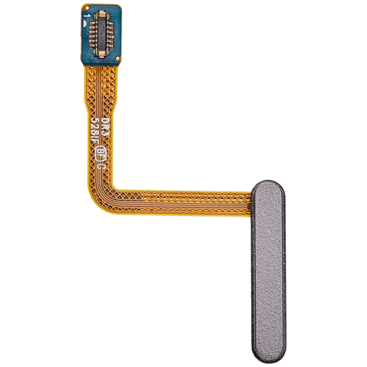 Fingerprint Reader With Flex Cable For Samsung Z Flip 5 5G (F731) (Lavender) - View 1 | TechDrip Canada