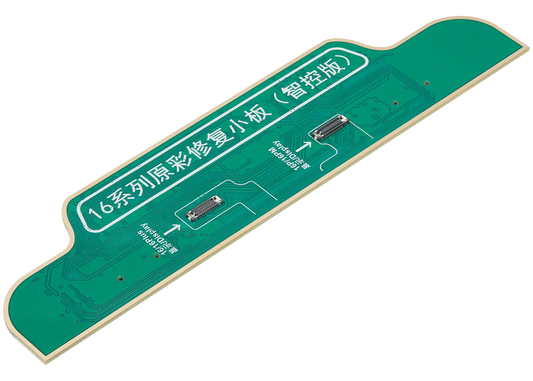 True Tone Board For iPhone 16 Series (Smart Control) (Not support LG version screen) (JCID V1 SE / V1S Pro)