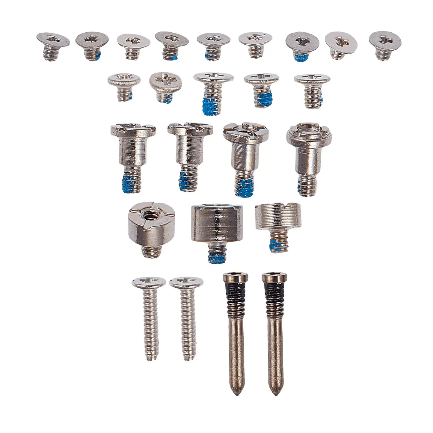 Complete Screw Set For iPhone 14