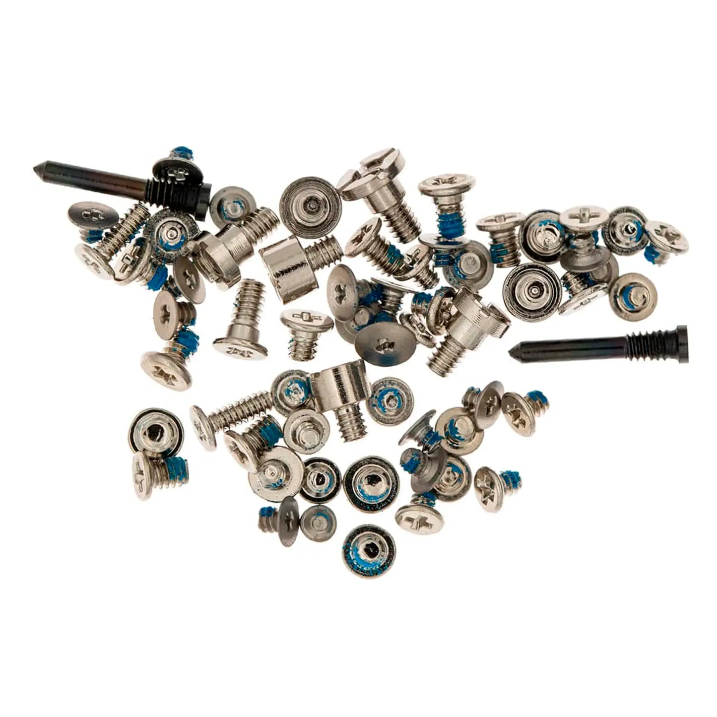 Complete Screw Set For iPhone 12