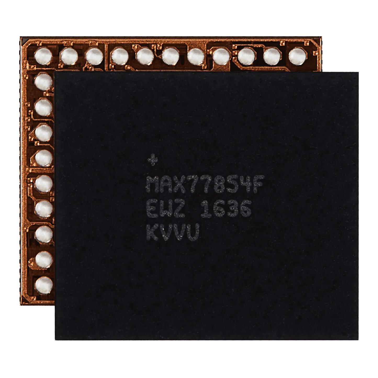 Power IC For Samsung S7 Active (MAX77854EWZ)