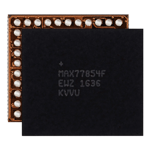 Power IC For Samsung S7 Active (MAX77854EWZ)