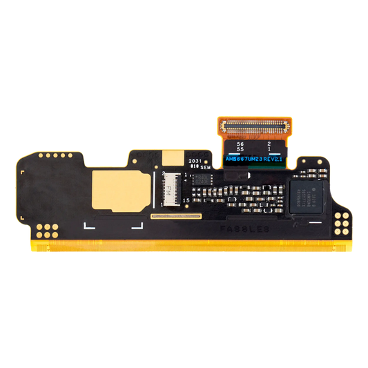 LCD Flex Cable For Samsung Galaxy Note 20 5G