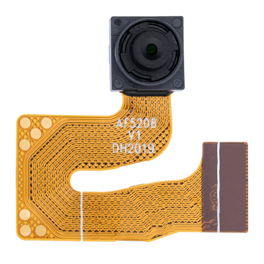 Front Camera For Samsung Galaxy Tab A7 10.4" (T500 / T505 / T507) (2020) - Samsung Galaxy Tab A7 10.4" (2020) Replacement Parts - SKU 107082081528 - product image 1