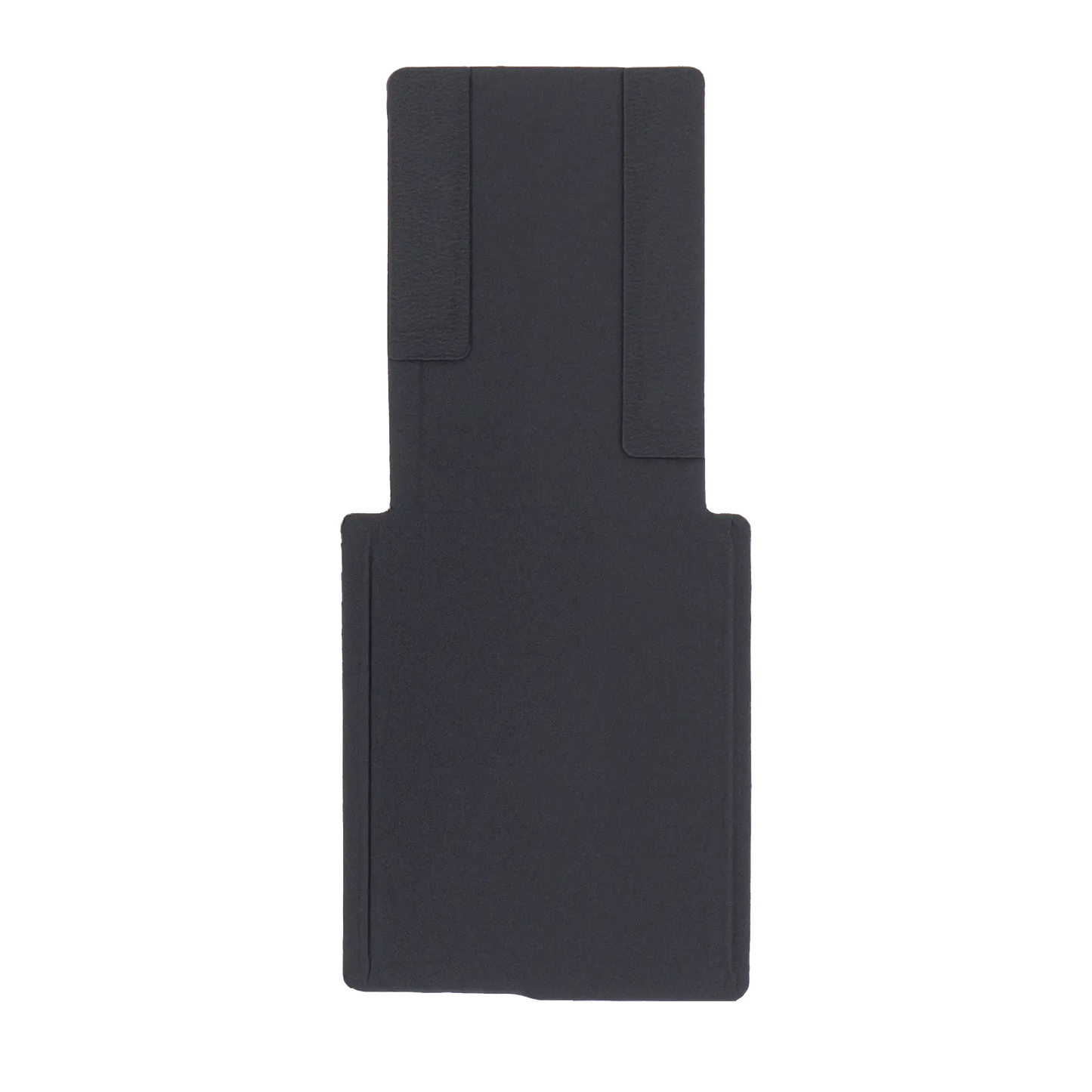 Motherboard Heat Shield For iPhone 12 Mini (2 Piece Set) (10 Pack)