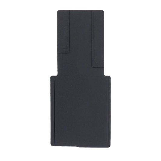 Motherboard Heat Shield For iPhone 12 Mini (2 Piece Set) (10 Pack)