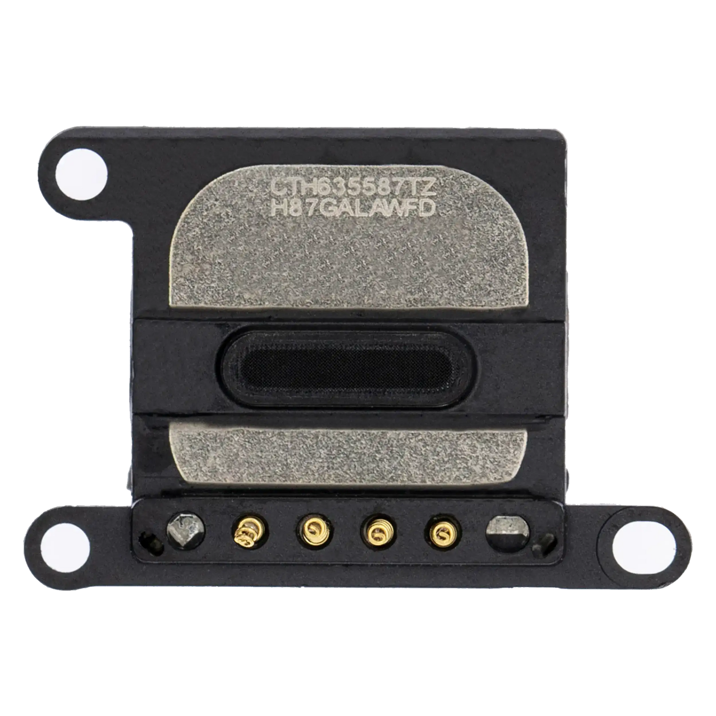 Earpiece Speaker For iPhone 7 Plus / 8 Plus
