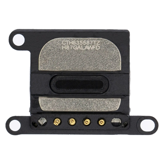 Earpiece Speaker For iPhone 7 Plus / 8 Plus