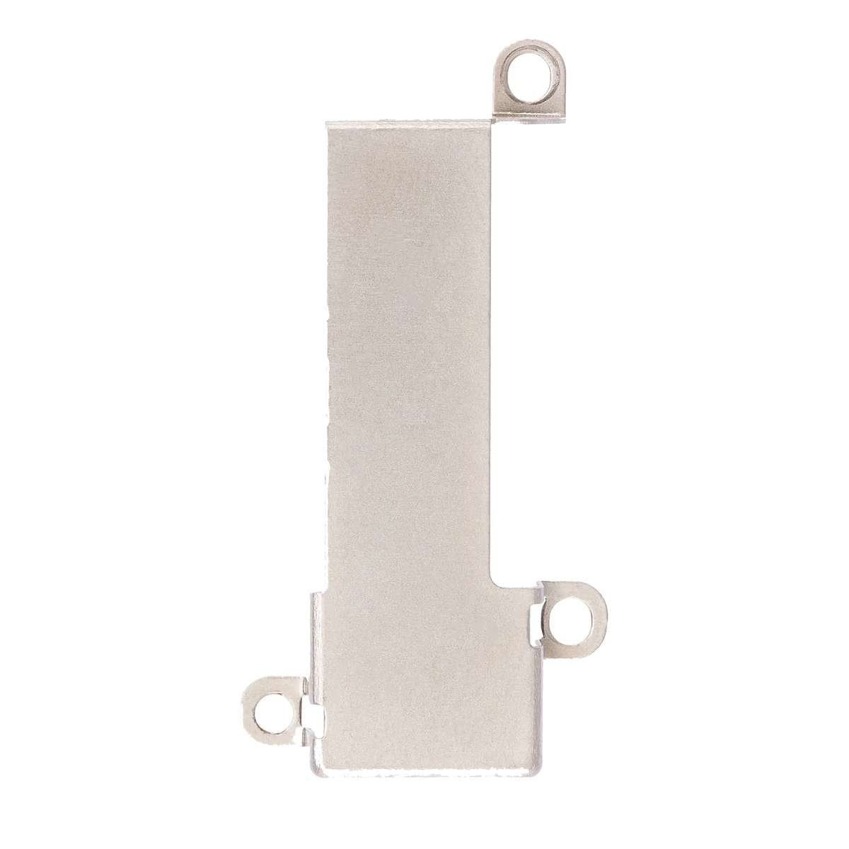 Earpiece Cable Holding Bracket (On Motherboard) For iPhone 7