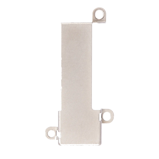 Earpiece Cable Holding Bracket (On Motherboard) For iPhone 7