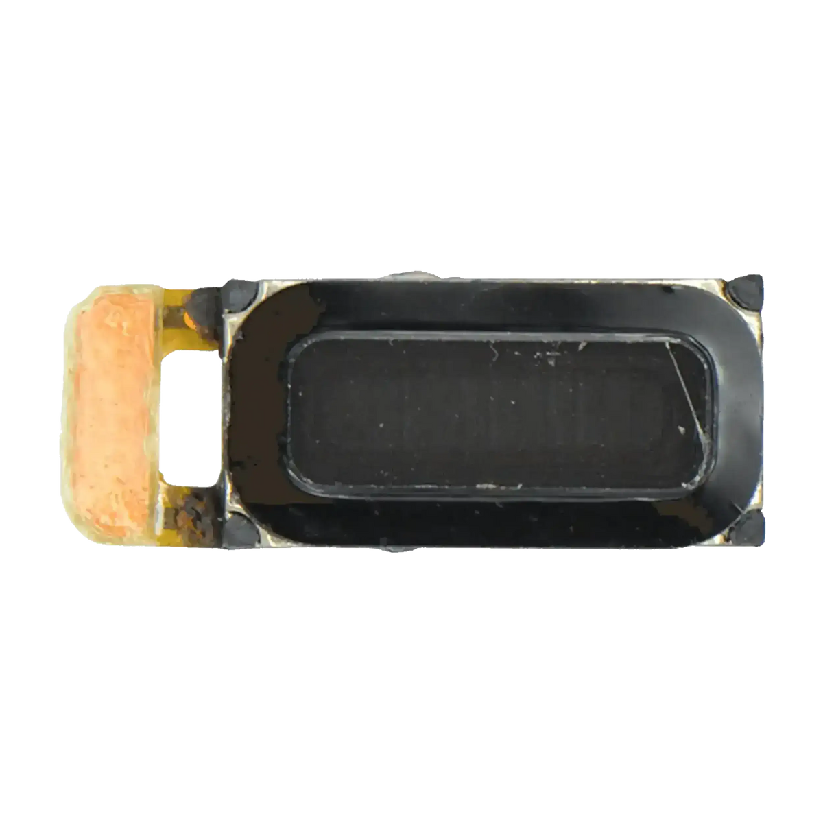 Earpiece Speaker For Samsung Galaxy J7 Pro (J730 / 2017) Samsung replacement part SKU 107082016123 - product image 1
