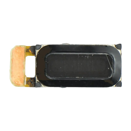 Earpiece Speaker For Samsung Galaxy J7 Pro (J730 / 2017) Samsung replacement part SKU 107082016123 - product image 1