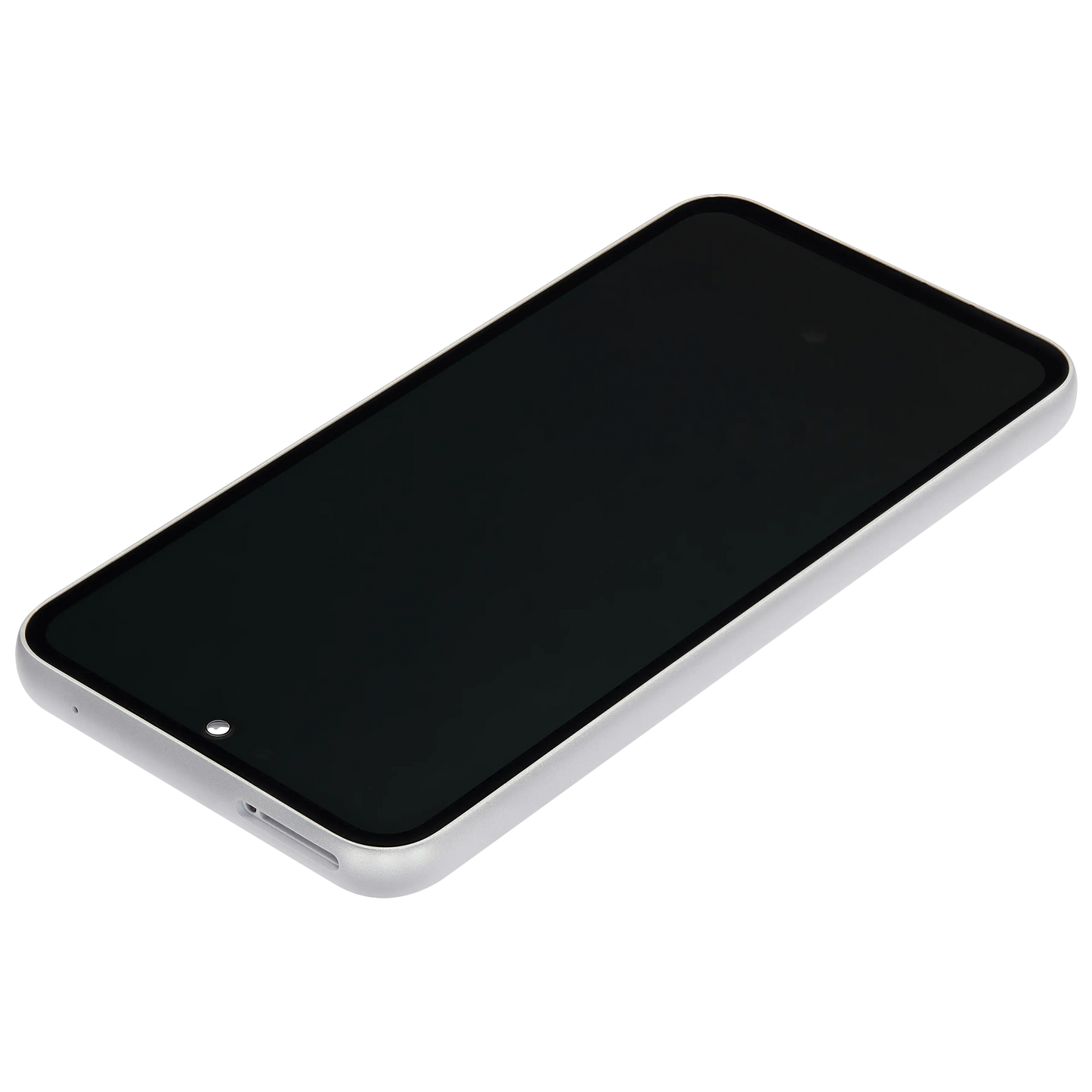 OLED Assembly With Frame For Samsung Galaxy A54 5G replacement part - cell phone parts canada