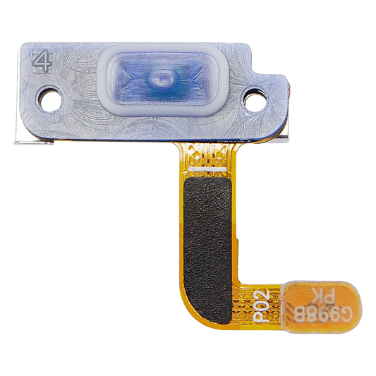 Power Button Flex Cable For Samsung Galaxy S21 Ultra