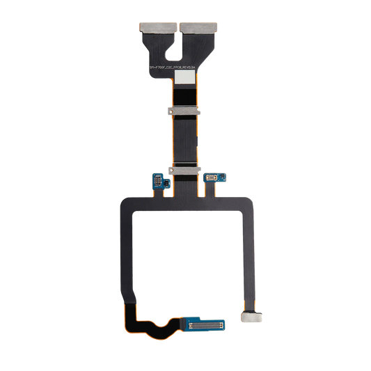 Motherboard Flex Cable For Samsung Galaxy Z Flip 4G (F700) / Z Flip 5G (F707) - Main View