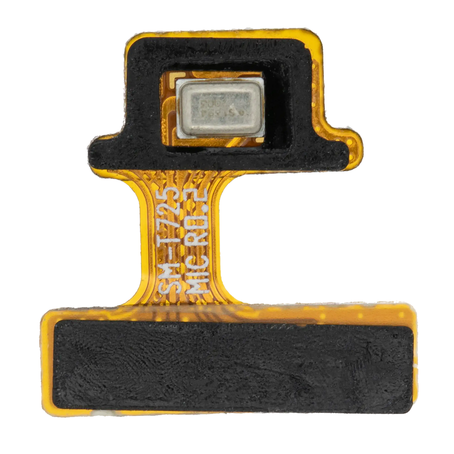 Microphone Flex Cable Compatible For Samsung Galaxy Tab S5E 10.5" (T720 / T725) (2019) - product image 1