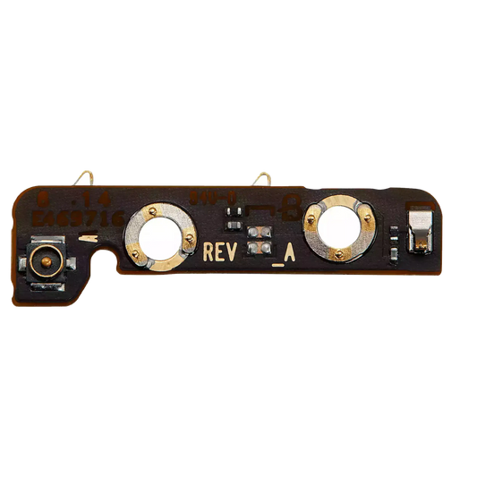 Signal Antenna Board For Motorola Edge Plus / Edge 40 Pro (XT2301 / 2023) (Genuine OEM) | SKU 107082133538 | image 1