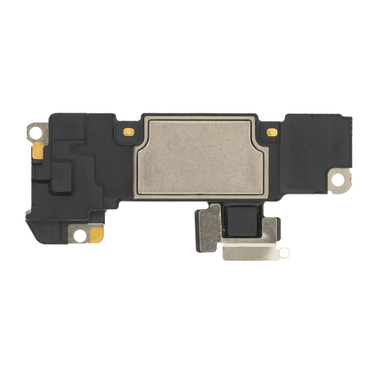 Earpiece Speaker For iPhone 11