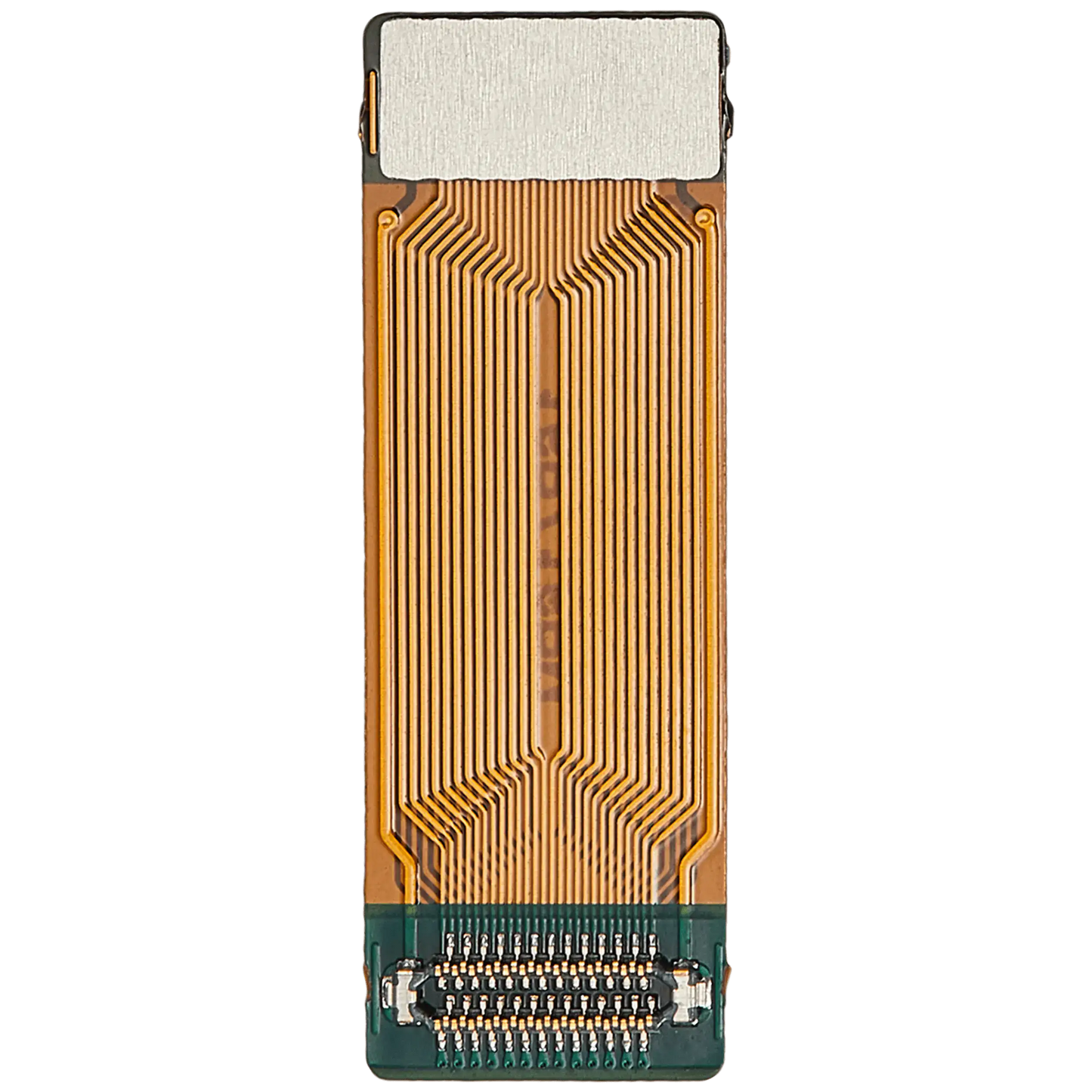 Tester Cable (LCD Assembly) For iPhone 16 Pro / 16 Pro Max