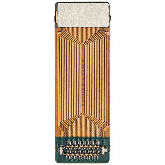 Tester Cable (LCD Assembly) For iPhone 16 Pro / 16 Pro Max