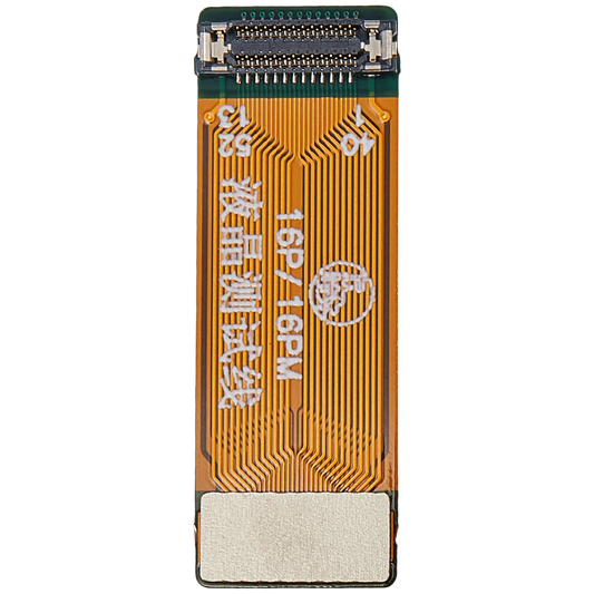 Tester Cable (LCD Assembly) For iPhone 16 Pro / 16 Pro Max — product photo 1