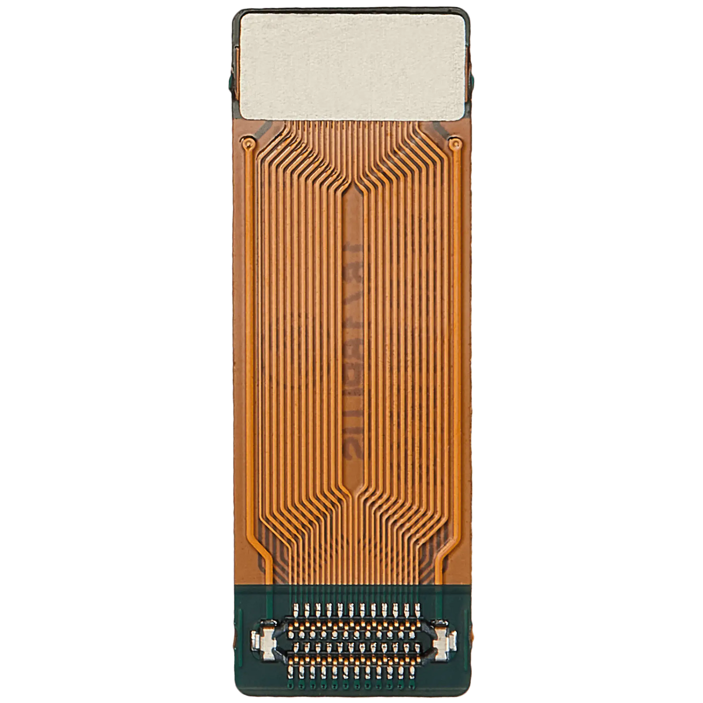 Tester Cable (LCD Assembly) For iPhone 16 / 16 Plus