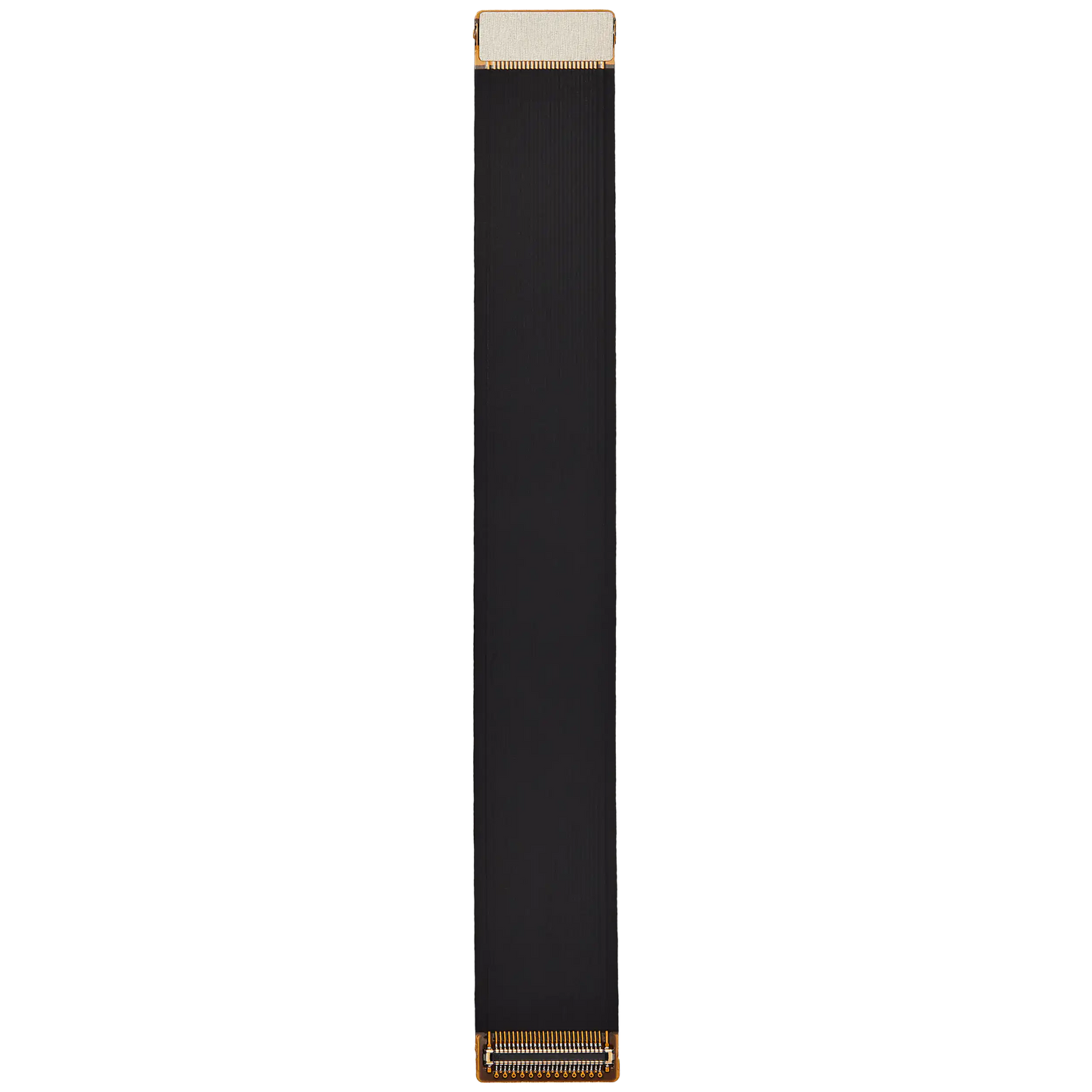 Tester Cable (Charging Port) For iPhone 16 Pro / 16 Pro Max