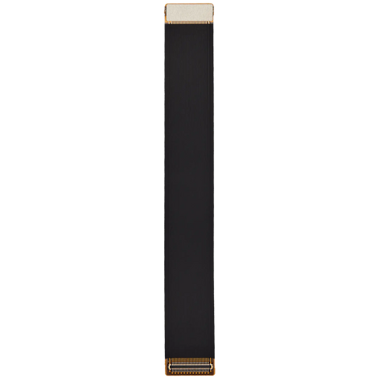 Tester Cable (Back Camera) For iPhone 16 Pro / 16 Pro Max (2 Piece Set)