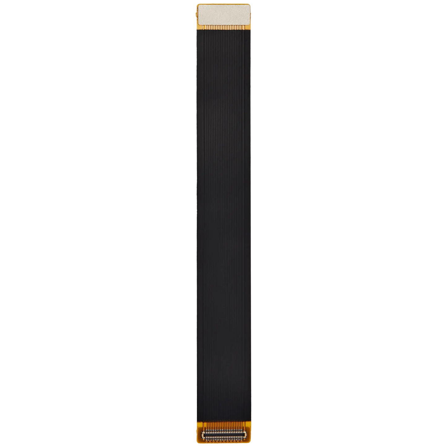 Tester Cable (Charging Port) For iPhone 16 / 16 Plus