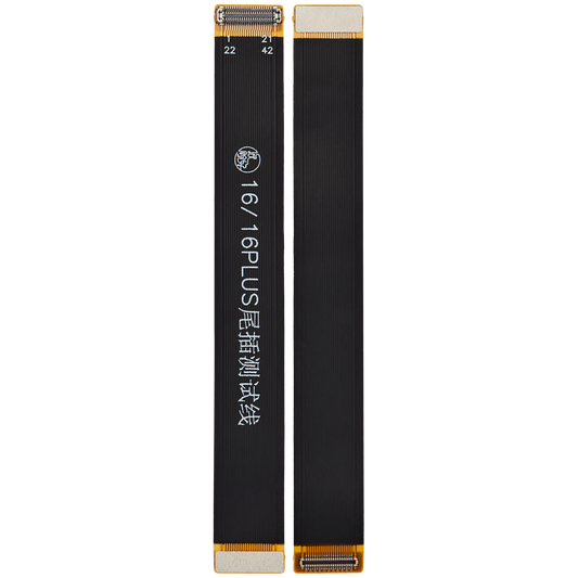 Tester Cable (Charging Port) For iPhone 16 / 16 Plus