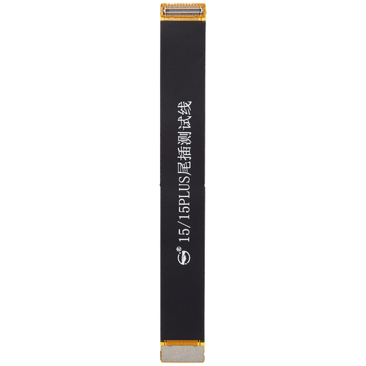Tester Cable (Charging Port) For iPhone 15 / 15 Plus