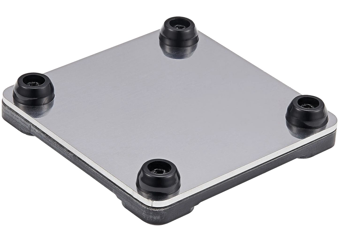 Swap Board Chips Reballing Platform (SM-01) For iPhone 8-16 Series (JiTongXue)