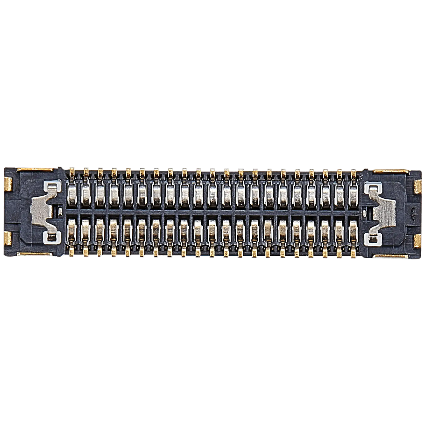 Tail Socket For iPhone 16 / 16 Plus (40 Pin)