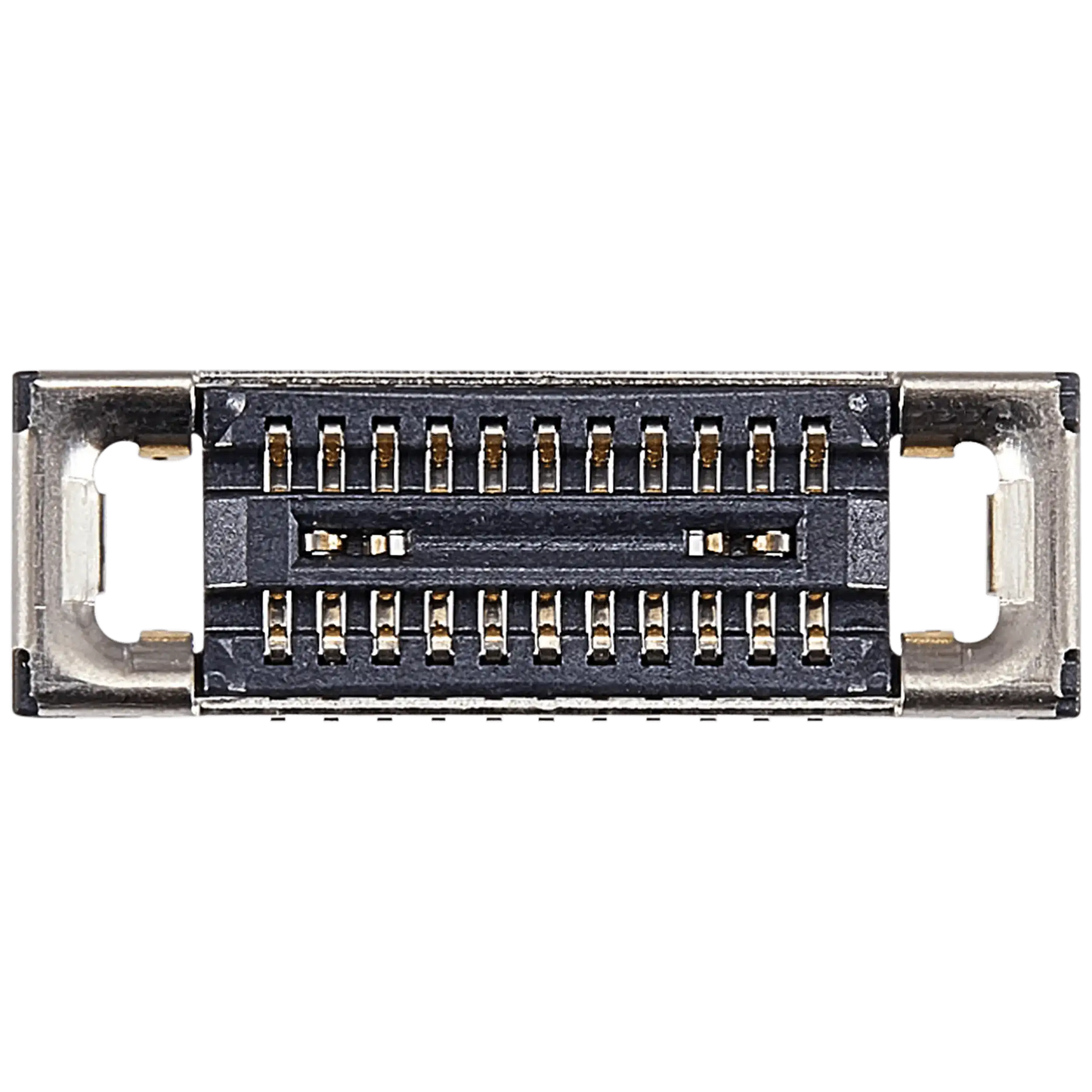 Handset Socket / Wifi Socket For iPhone 16 Pro / 16 Pro Max (22 Pin)