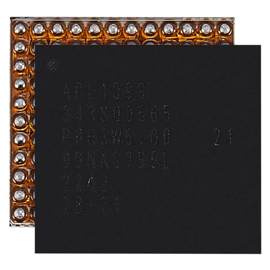 Power Management IC For iPad 10 (APL1099/343S00565)