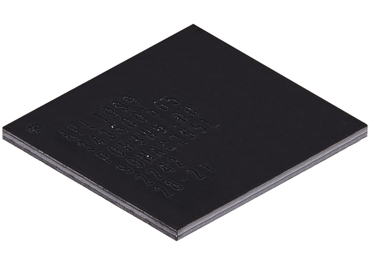Power Management IC For iPad 10 (APL1099/343S00565)