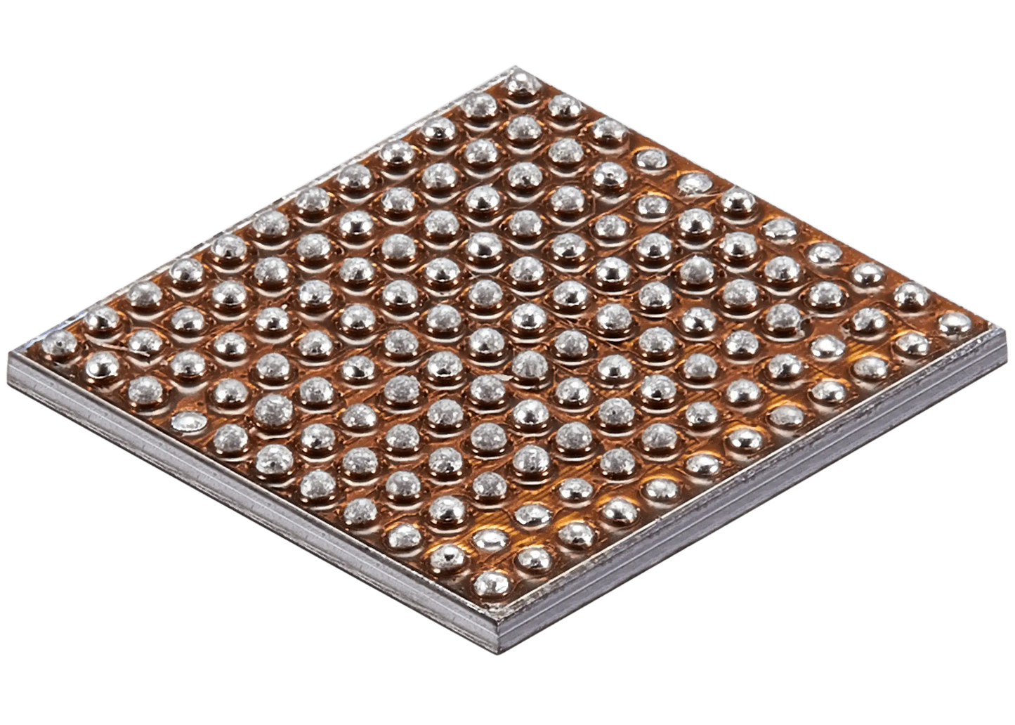 Power Management IC For iPad 10 (APL1099/343S00565)
