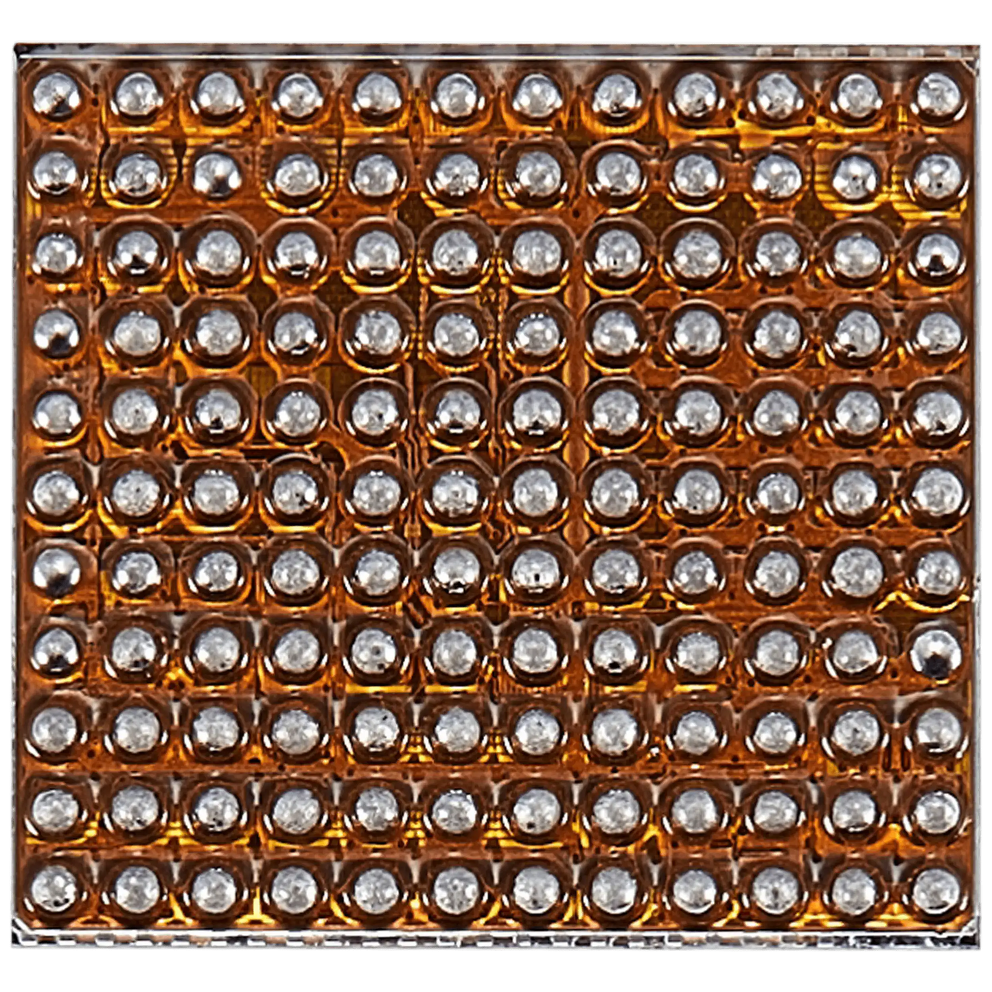 Power Management IC For iPad 10 (APL1099/343S00565)