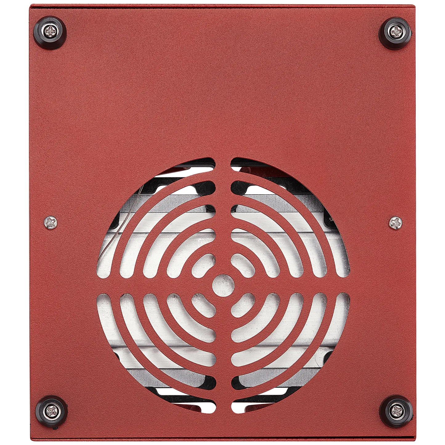 L2023 Intelligent Heating Table For iPhone X-16 Pro Max (XZZ) (110V / North American)