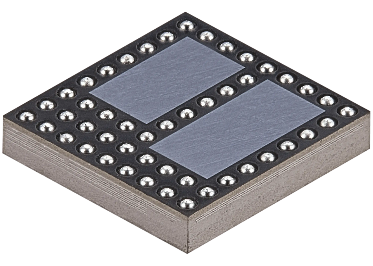 High Frequency Amplifier IC For iPhone 15 Pro / 15 Pro Max (76305)