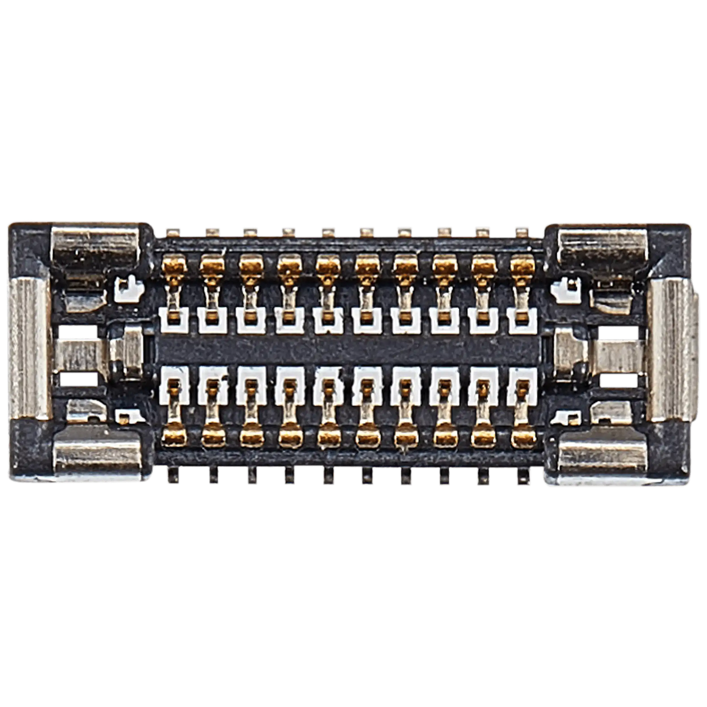 Earpiece Speaker / Wifi FPC Connector For iPhone 16 / 16 Plus (20 Pin)