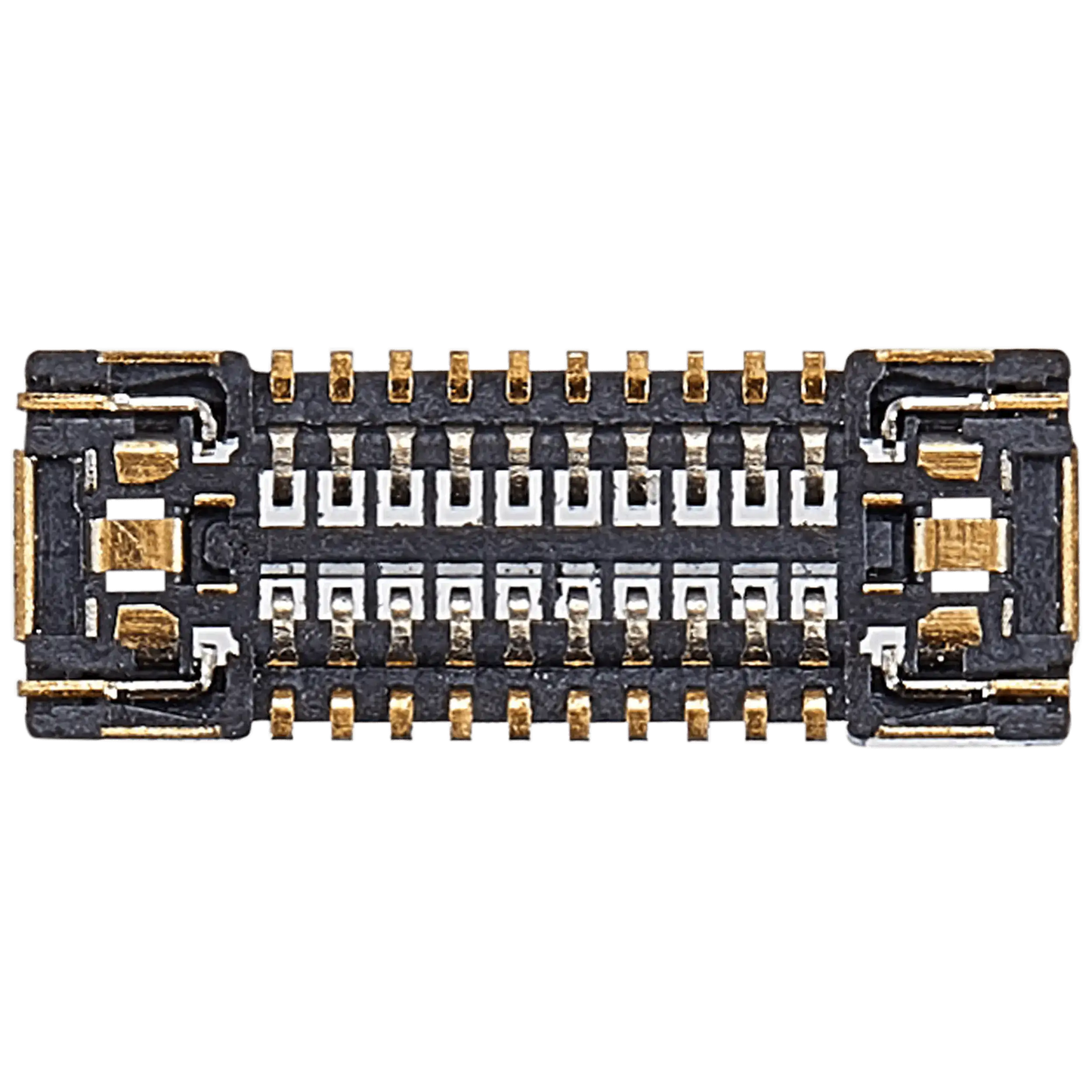Earpiece Speaker / Wifi FPC Connector For iPhone 16 / 16 Plus (20 Pin)