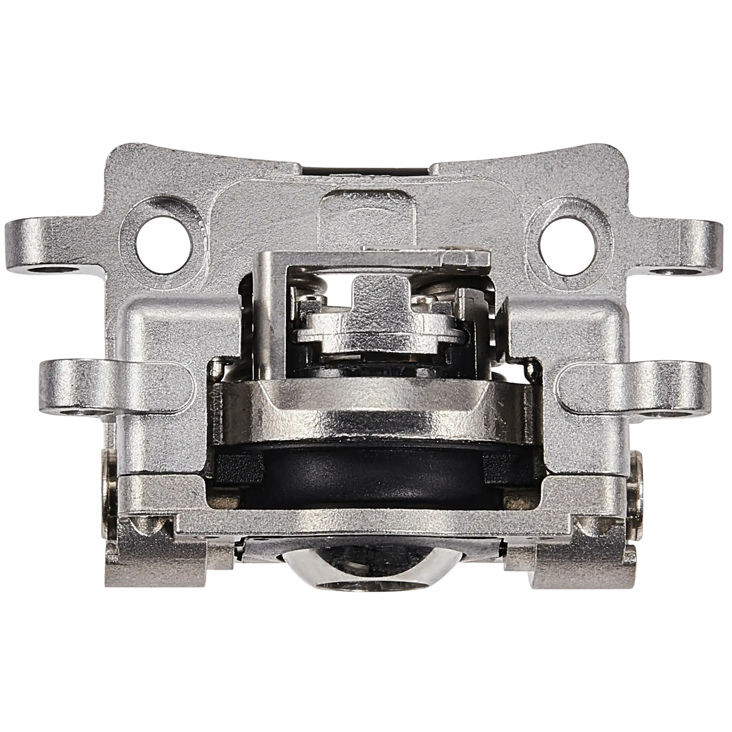 Left Kickstand Hinge For AirPods Max 1st Gen (2020)