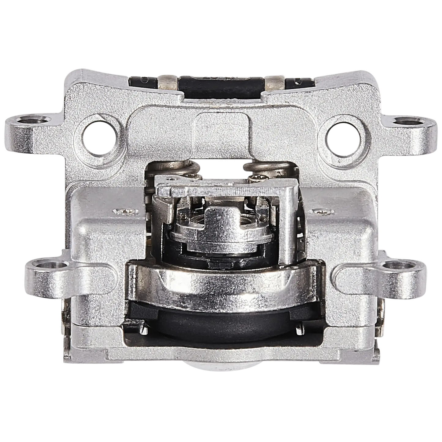Right Kickstand Hinge For AirPods Max 1st Gen (2020)