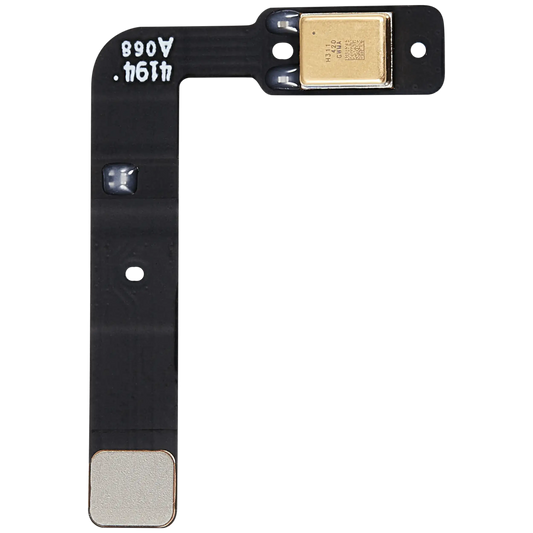 Microphone For AirPods Max 1st Gen (2020) (821-01917A)